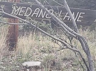 210 Medano Pl, Mosca, CO 81146