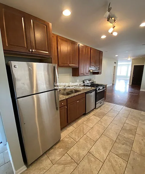 5114 N Kimball Ave #1 — Photo 21