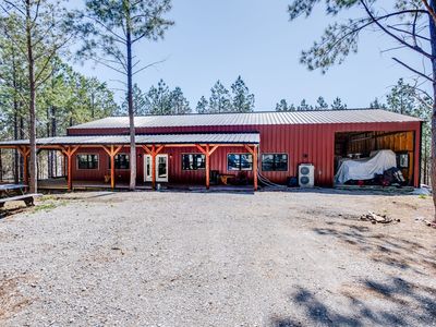 201 Summit Dr, Linden, TN, 37096