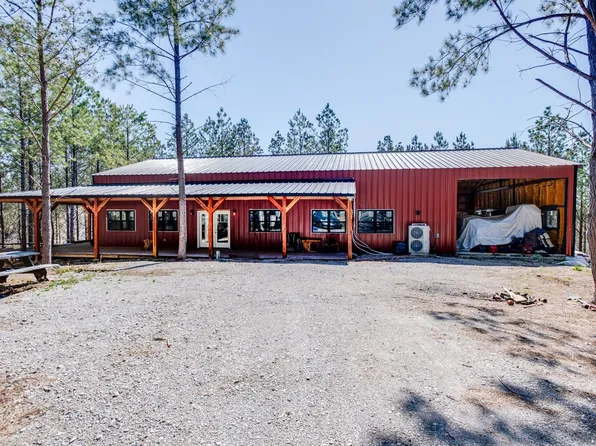 201 Summit Dr, Linden, TN 37096