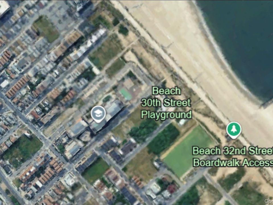 1st image of (Undisclosed Address)