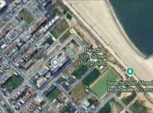 (Undisclosed Address), Far Rockaway, NY