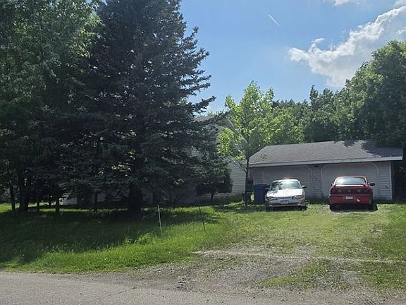 3rd image of 109 Andrew Ave SE