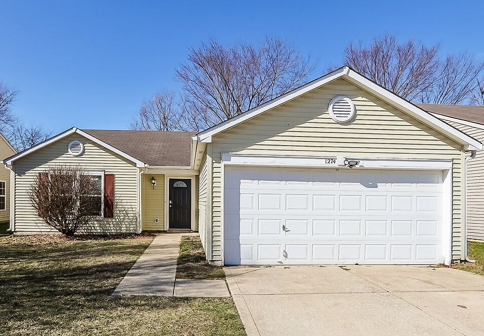 1st image of 1274 Castleford Ln