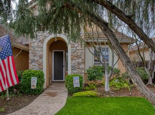 2968 Browning Ave, Clovis, CA