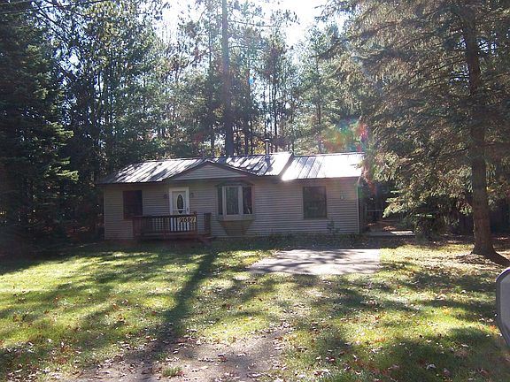 2nd image of 2597 W Burdell Rd