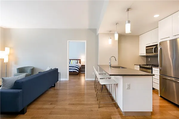 Sold by Compass | media 2