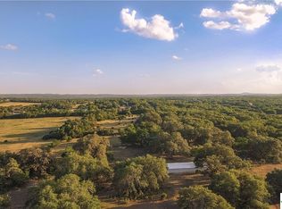 Tba Rusty Acres, Blanco, TX 78606