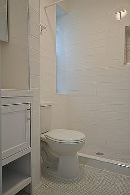 5th image of 332 E 4th St #53