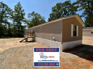Kathryn Lane MHP, Ruston, LA 71270