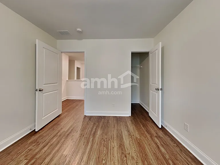 130 Pelican Ln — Photo 15