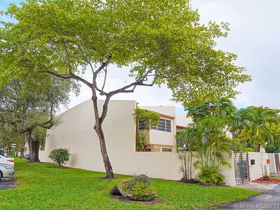 3rd image of 7847 SW 105th Pl #7821