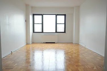 Sold by Anchor Associates