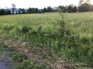 9691 N Steuben Rd, Remsen, NY 13438