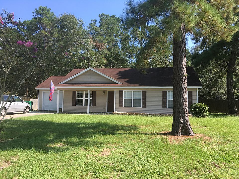 1st image of 82 Pelican St