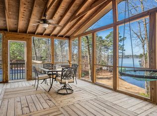 42 S Cove Rd, Sylacauga, AL 35151