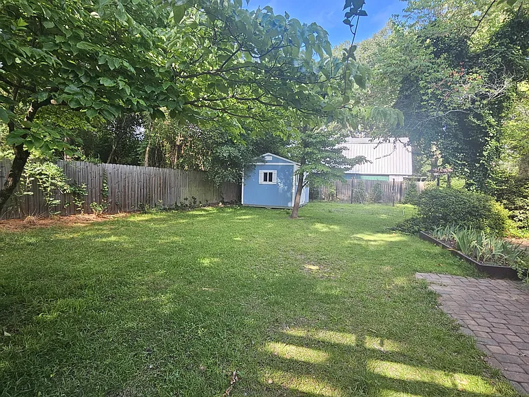 1446 Audubon Dr SE — Photo 34