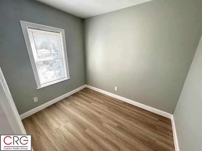 22 Westford St #3 — Photo 15