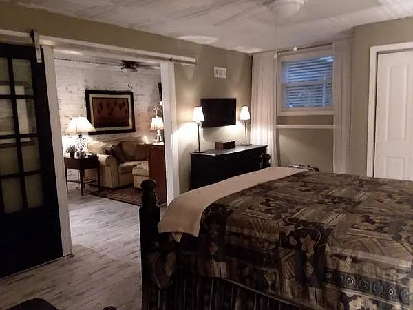 937 Edgewater Cir #937 — Photo 17