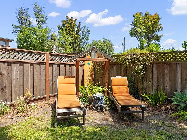 246 Carmel Ave #246 — Photo 61