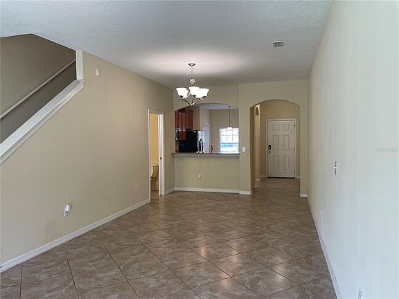 4th image of 31204 Gossamer Way