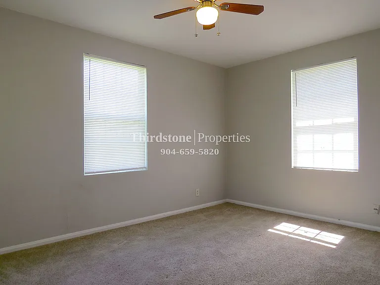 1946 Allandale Cir E — Photo 13