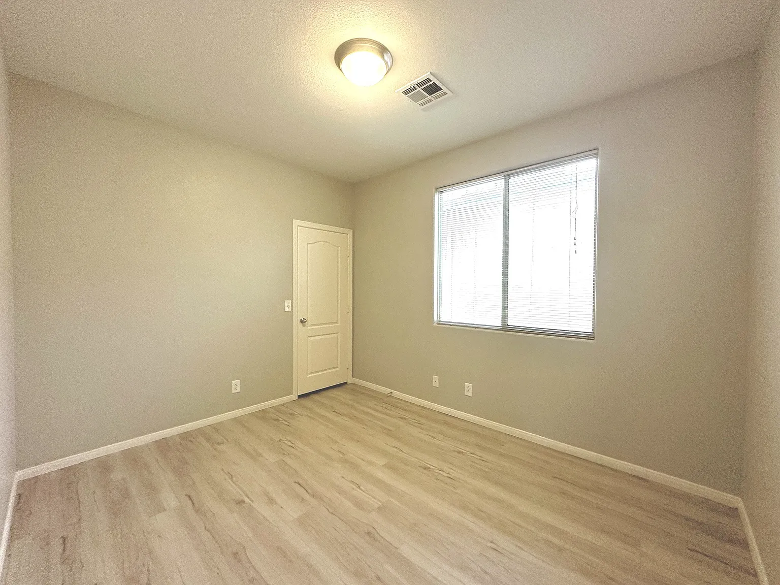 5007 Caprock Canyon Ave - N/A — Photo 4
