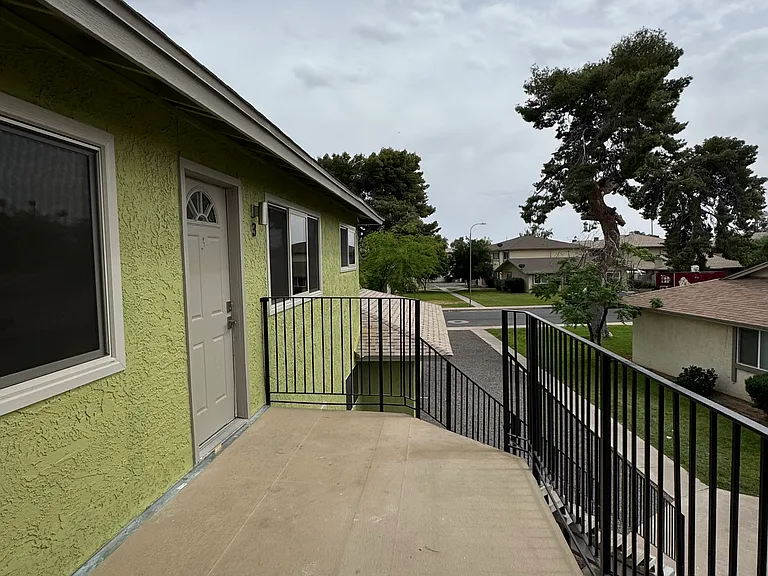 8130 N 33rd Dr #3 — Photo 11