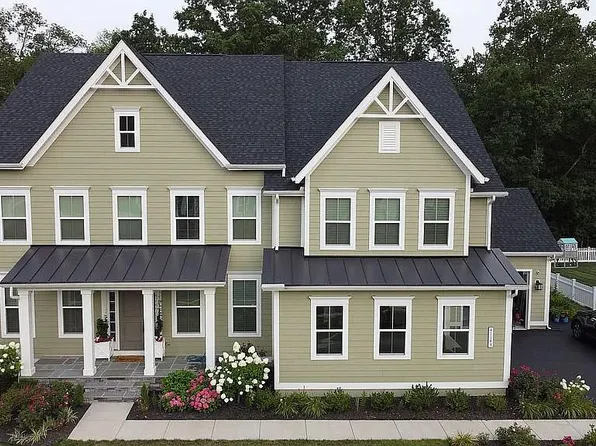 41143 Hickory Hedge Pl, Aldie, VA 20105