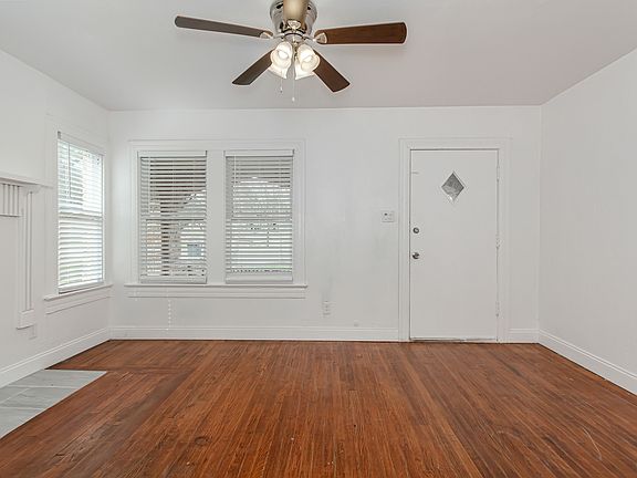 5th image of 6112 Llano Ave