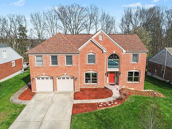 3rd image of 10228 Hempsteade Dr