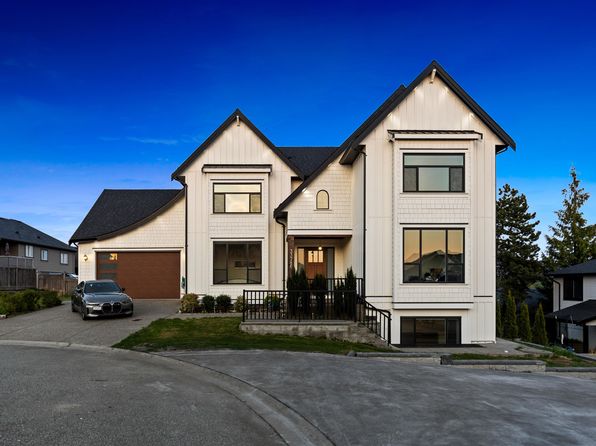 33786 Kettley Pl, Mission, BC V2V 7S2