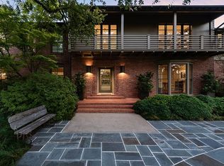 5036 Seneca Dr, Dallas, TX 75209