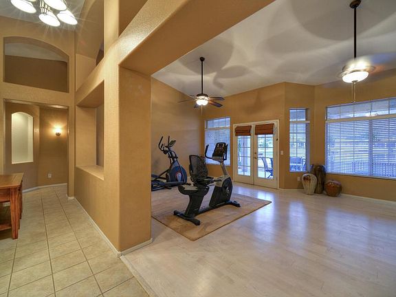 4th image of 21219 N 55th Ave