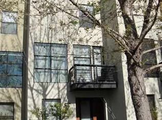 25 City Limits Cir, Emeryville, CA 94608