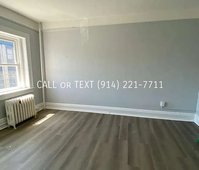 107 Elm St #5 — Photo 14