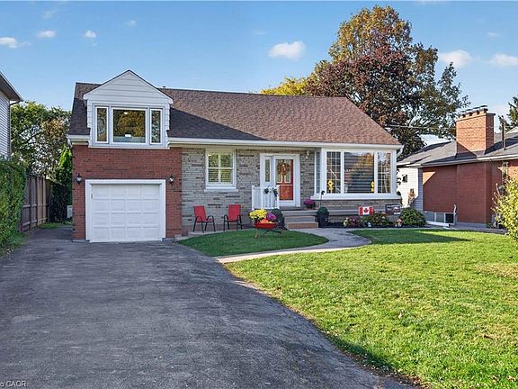 3rd image of 253 McNeilly Rd