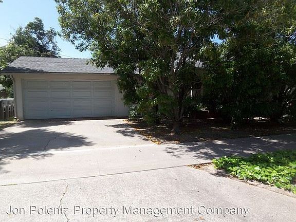 2nd image of 1208 E Palm Ave