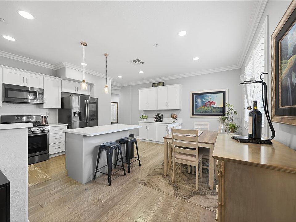 1st image of 27580 Darrington Ave Unit 2