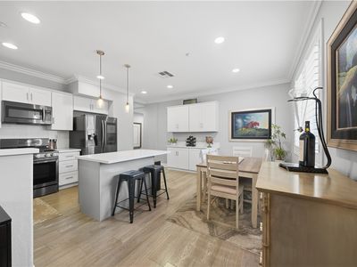 27580 Darrington Ave Unit 2, Murrieta, CA, 92562