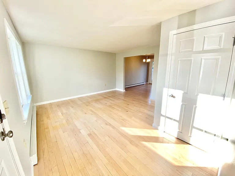 87 Baldwin Dr #87 — Photo 36