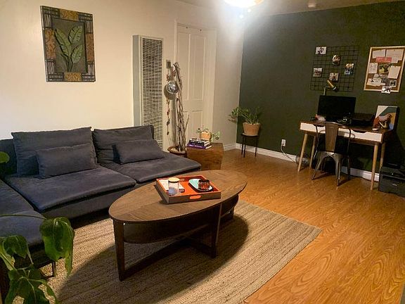 2nd image of 3965 Brunswick Ave #1/2