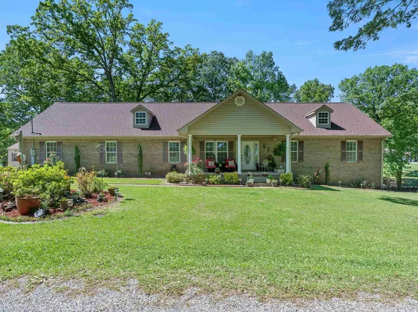 770 Pike Rd, Woodstock, AL 35188