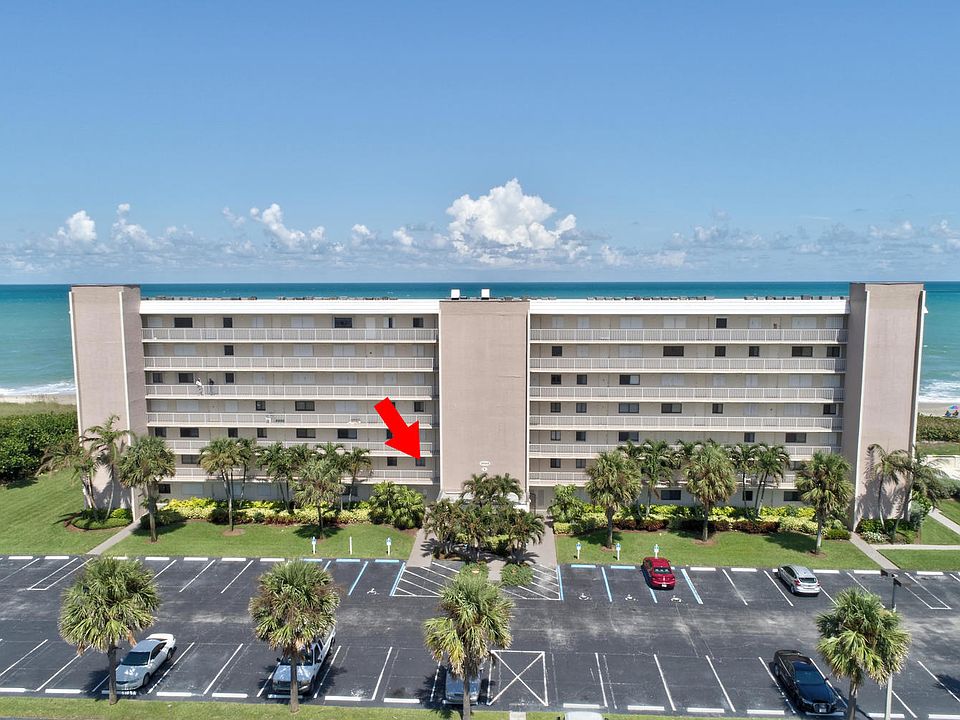 1st image of 10102 S Ocean Dr Unit 205A