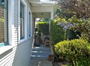 2653 34th Ave, Oakland, CA