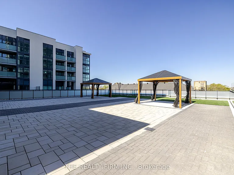 375 South St #1320 — Photo 31
