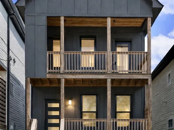 4122 Union St, Old Hickory, TN 37138