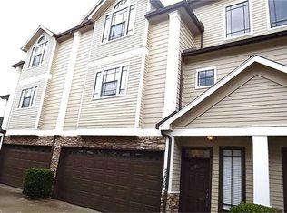 2402 Calumet St #C, Houston, TX 77004