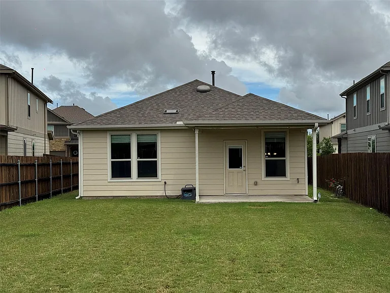 250 Zuma Dr — Photo 39