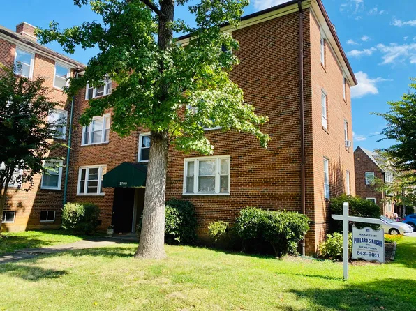 2700 Kensington Ave, Richmond, VA 23220